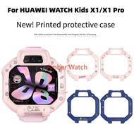 kuromi case for HUAWEI WATCH Kids X1 Pro Case HUAWEI WATCH Kids X1 Case