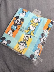 迪士尼米奇老鼠與唐老鴨行李箱套 Disney Mickey & Donald Luggage Cover