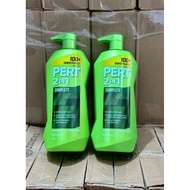 ️PERT 2in1 Complete Shampoo and Conditioner & Conditioner 1L from America ️