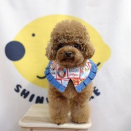 家樂氏早餐系列 小丑cut