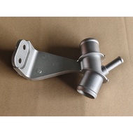 Pipe By Pass Corolla Altis 16577-0D030