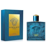 Versace Eros Parfum 100ml