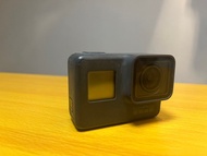 GoPro hero 5 運動攝錄機 hero5