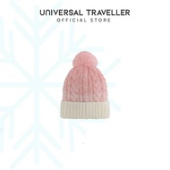 Universal Traveller Beanie SNH 25082