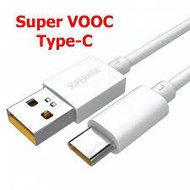 USB TypeC fast charging cable 120W capsac capsacnhanh capsac120w