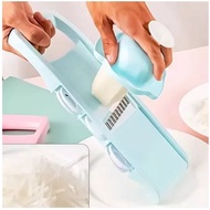 KENT MULTI-PURPOSE GRATER SET-7-IN-1-VERSATILE-FRUIT-VEGETABLE-VERSATILE-PERFANT-7-IN-1-CURSION-CENT