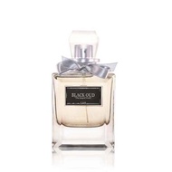 Lisa and Sara 沉香木香水 60ml