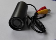 【Worth-Buy】 Upgrade New Mini Cctv Camera 10pcs Ir 940nm No Red Storm Nightvision 700tvl Mini Cctv Ca