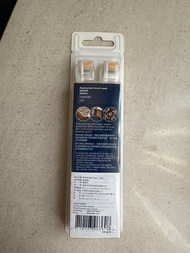 Philips Sonicare A3 刷頭 HX9093/67