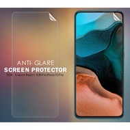 Murmer Xiaomi Redmi K3 Pro K3 Ultra Nillkin Anti-glare Screen Guard
