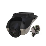 Car Dashcam 1080P USB Special Driving Recorder Android Host Front Car Car Camera ADAS Security Remin