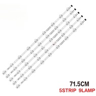 65UM7290PTD LG 65" LED TV BACKLIGHT(LAMPU TV) LG 65 INCH LED TV BACKLIGHT 65UM7290