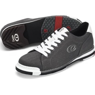 Bowling Shoe - DEXTER - SST 8 Knit - Charcoal Grey - X Pro Shop - X Proshop - XPROSHOP
