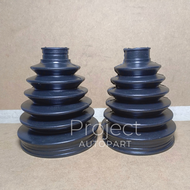 karet boot as roda cv joint kokel honda stream
