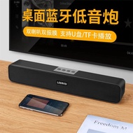 Strip E91 Heavy Wireless New Subwoofer Source Bluetooth Speaker Manufacturer Card Audio Sound Blaste