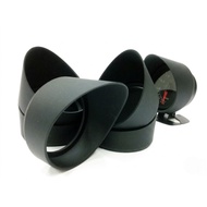 Works Engineering 60mm/52mm Gauge Visor