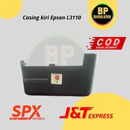 Epson L3110 L3210 L3150 L3250 Left and Right Casing Epson Printer Accessories
