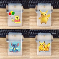 for Samsung Galaxy Tab A 9.7 T550 T555 with Stylus Tab S 10.5 T800 T805 Tab E 9.6 T560 T561 S5e T725