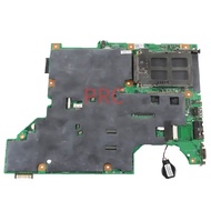 CN-0X704K 0X704K For DELL Latitude 5500 E5500 Laptop motherboard 07238-2 GE45 Notebook Mainboard Tested