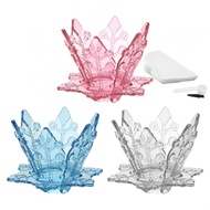 Paper Filters Coffee Dripper Pour Over Foldable Coffee Dripper Paper 1 Set