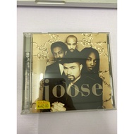 jose cd usa cd music cd