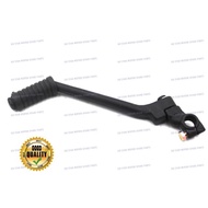 KAWASAKI KR150 KR 150 KICK STARTER PEDAL ENGKO STARTER KICK PEDAL PEDAL KICK STARTER