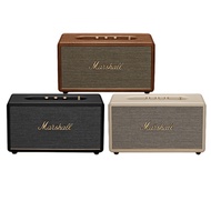 (In stock) MARSHALL Stanmore III Bluetooth speaker European genuine, VAT included❤️Free shipping gift
