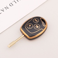 Car Key Cover For Ford Set Perfect Generation New Era Teritori Direct Board Old Fashion Mondeo Car K