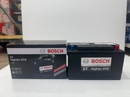 Bosch EFB LN4 汽車電池