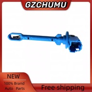 6G91-19C734-AA Intake Air Temperature Sensor For Ford Grand C-Max Mk2 New