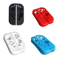 Non-Slip Protective Cover For Nintendo Switch Joy-Con