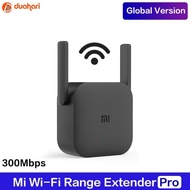 XIAOMI WiFi Extender Pro Global Version WiFi range Extender