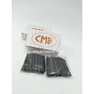 CME 5555 HAIR PIN BLACK