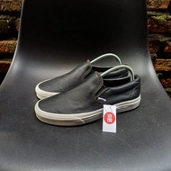 COOL MEN'S SHOES B45