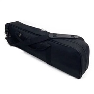 Chess bag for weighted chess set (note: bag only)