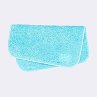 BENCH- BBE0289 Hanky Towel