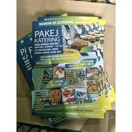 Flyers A5 300pcs 1side dan 2 side