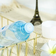 Japan Mandan Eye Lip Makeup Remover Water Female Bifesta Bifesta Mandan Water Oil Separation Deep Cl