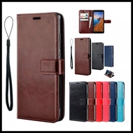 OPPO A57 PFTM20 A56S K10 5g CPH2337 RMX3572 RMX3571 a77 a77s a57s a57e Mobile phone case, portable lanyard leather case, foldable wallet mobile phone case