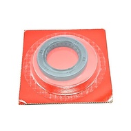 Oil Seal 34 X 52 X 7 – Vario 125