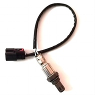 FL3Z-9G444-B FL3Z-9G444-D FR3Z-9G444-C Oxygen Sensor Ford Mustang F150 Three-Element Catalyst Downst