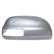 COVER SPION RUSH TERIOS GEN2 TRD 2016 2017 ORIGINAL / TUTUP SPION RUSH 2016 / TUTUP SPION TERIOS 201