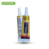 Hippo T7000 Lcd Glue - T-7000 Touchscreen Glue 15ML Black Liquid