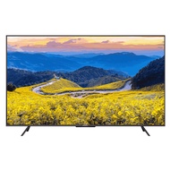 Skyworth 50″ – 75″ 4K Google TV QLED