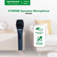 Xtreme Dynamic Microphone | XM-809
