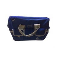 Tool Bag C-Mart Tool Bag Cmart L0471 Cmart Original