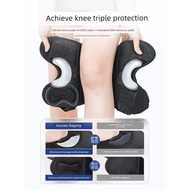 ankle guard ebene compression socks Japanese knee brace for meniscus injury