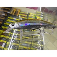 GUNO 4x UPGRADED 8.9grams/8 grams/12grans/16grams