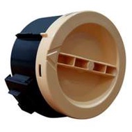 FUJI xerox printer P215B P215W M215b ...