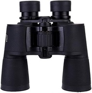 Outdoor Binoculars for Adults kids HD Professional HD Professional Binoculars Telescope Telescope 10X42 Binoculars, Highdefinition Outdoor Night, for Bird Watching Travel Stargazing Hunting Concer